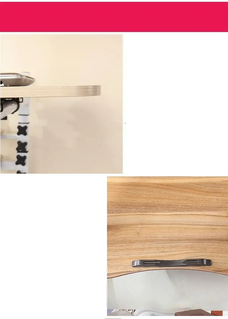 Para кровать ноутбук стоящий офис Dobravel Escritorio De Oficina Tafel Регулируемая подставка для ноутбука Mesa учебный стол компьютерный стол