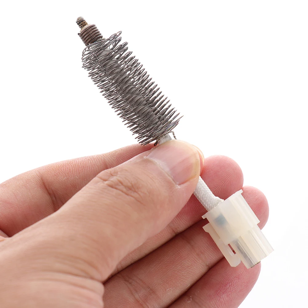 Комплект из 2 предметов с горячим воздухом нагревательный элемент сменный