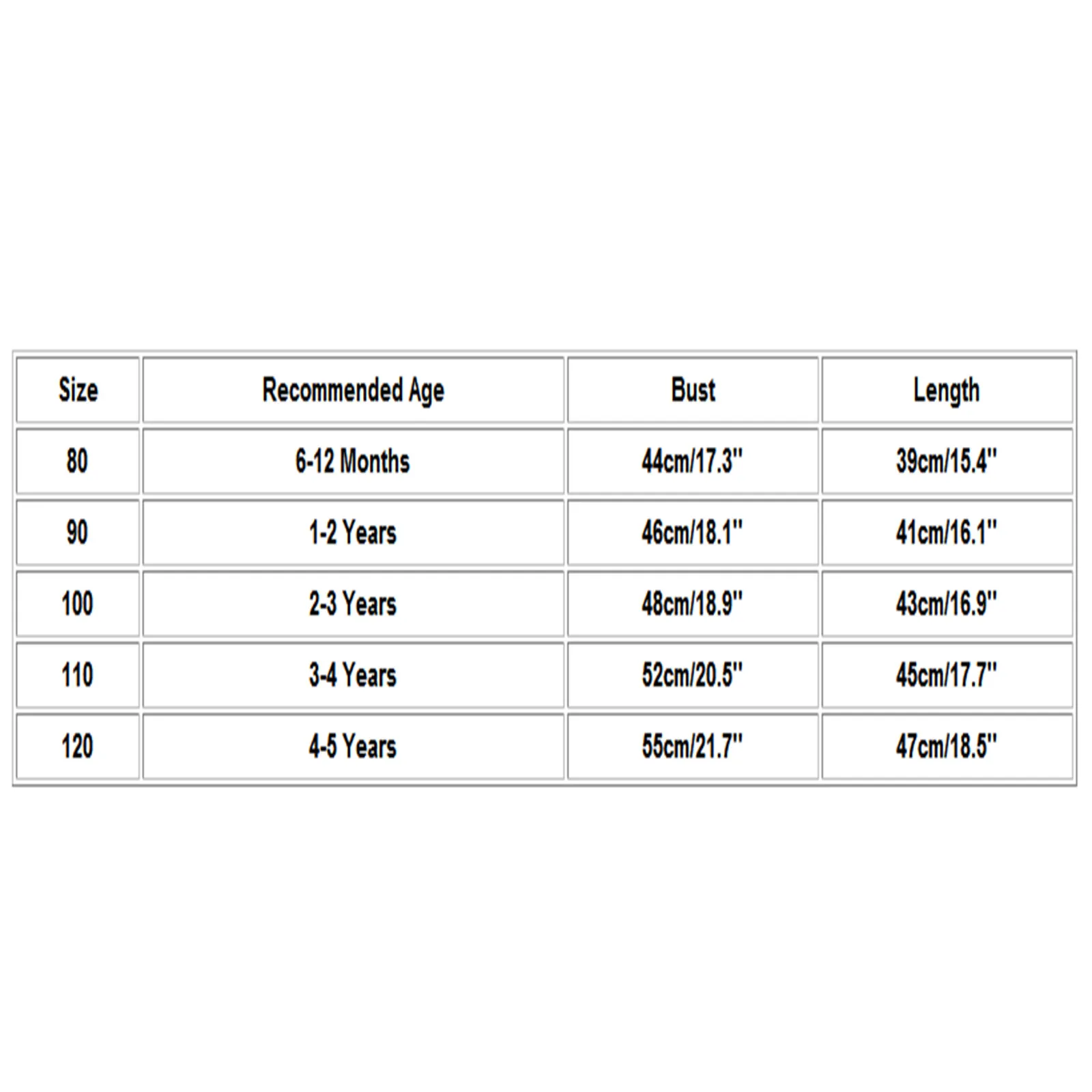 

Baby Clothes Toddler Kids Baby Girls Ruffles Dots Bikini One-piece Swimwear Summer Swimsuit Bathing Suit Beachwear Monedero