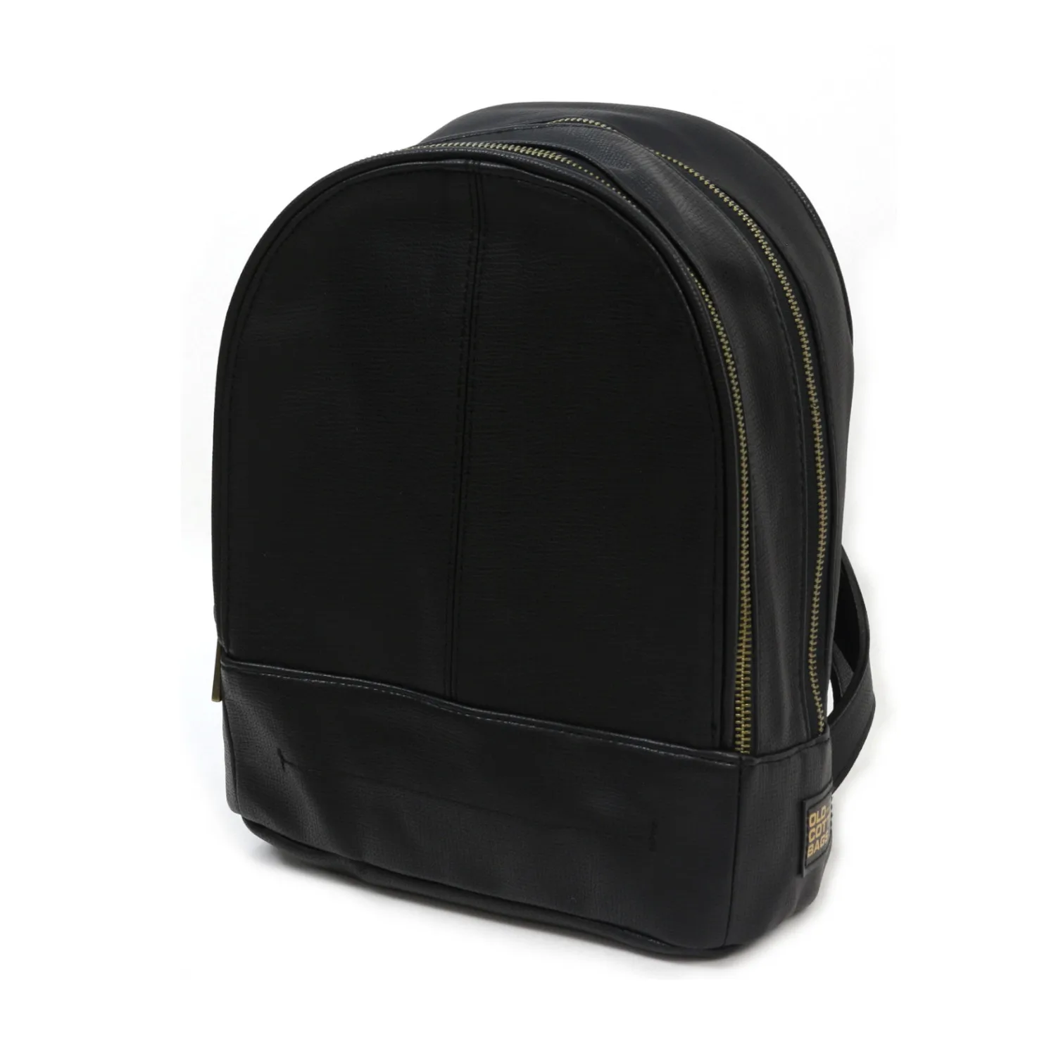 

Fashion Shoulder Bag Rucksack PU Leather Women Girls Ladies Backpack Purse Travel Zipper Mini bag