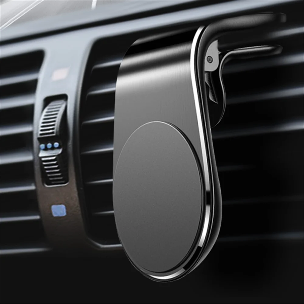

Подставка для смартфона с поддержкой GPS для OPEL Astra Zafira нonhera Omega Vectra Signum Tigra