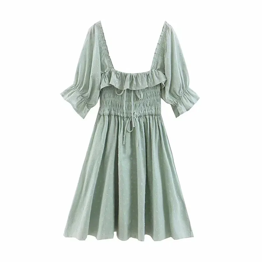 2019 Новое поступление Туфли лодочки Женская модная обувь Красивая с белыми платье