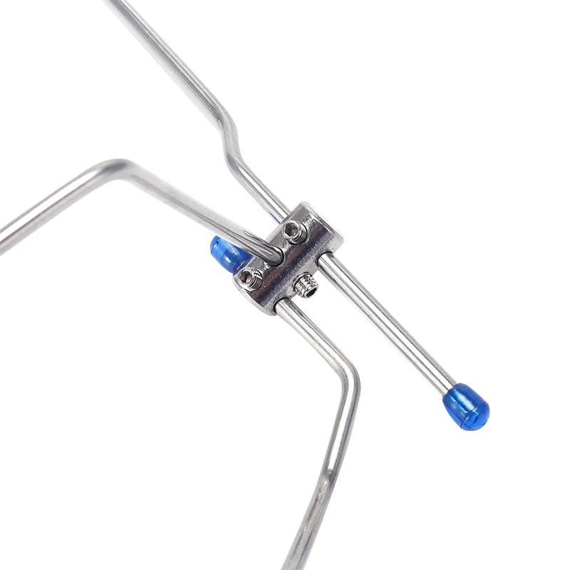 Adjustable Dental Orthodontic Underbite Correction Head Cap Front Traction Headgear Dentist Equipment | Красота и здоровье