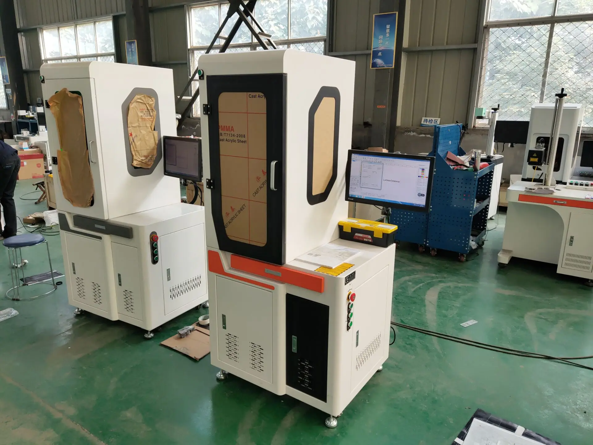 Лазерный маркер Сделано в Китае 20 Вт 30 мини cnc лазерная маркировочная машина цена