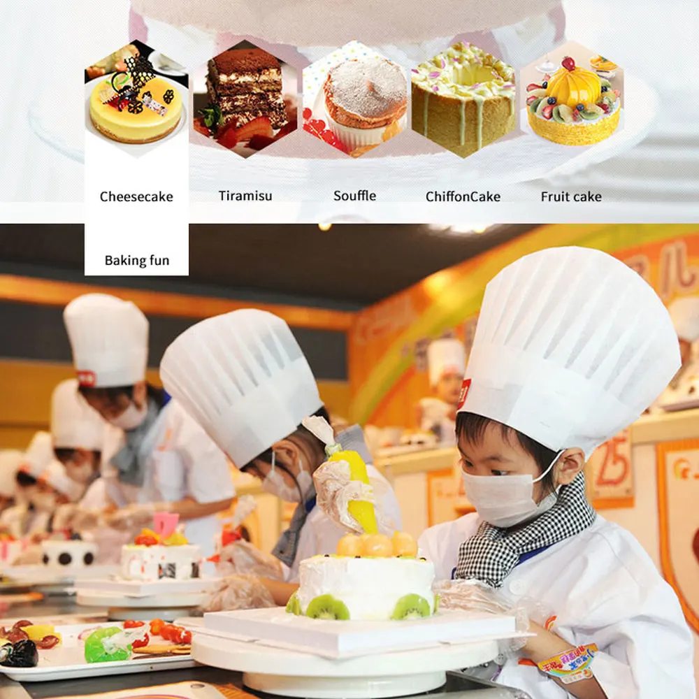 1 шт. антипригарная 4-дюймовая прямоугольная Мини-Сковорода сверхпрочная