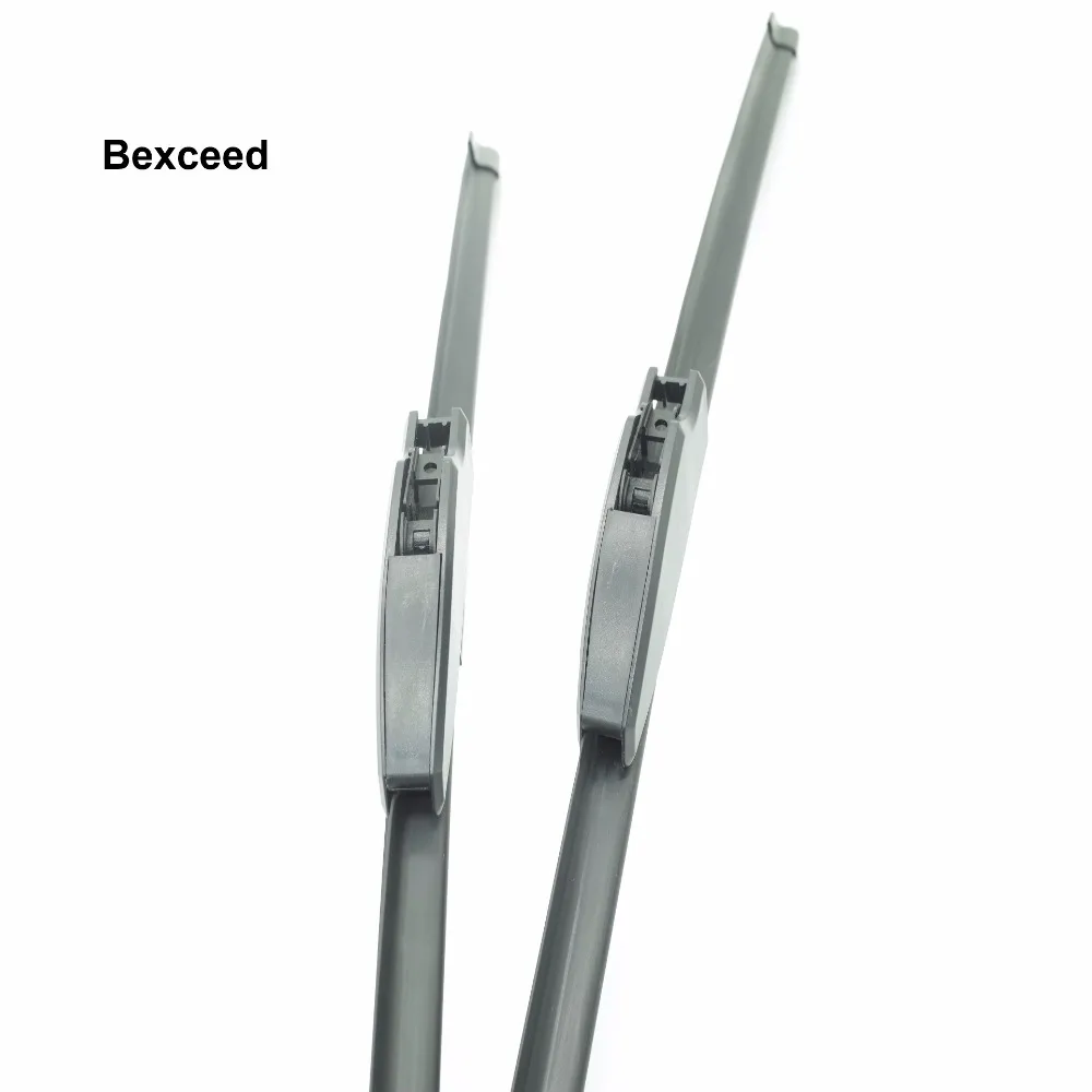 Ветровое стекло автомобиля 26 дюймов + 2000 2001 2002 2003 | Автомобили и мотоциклы