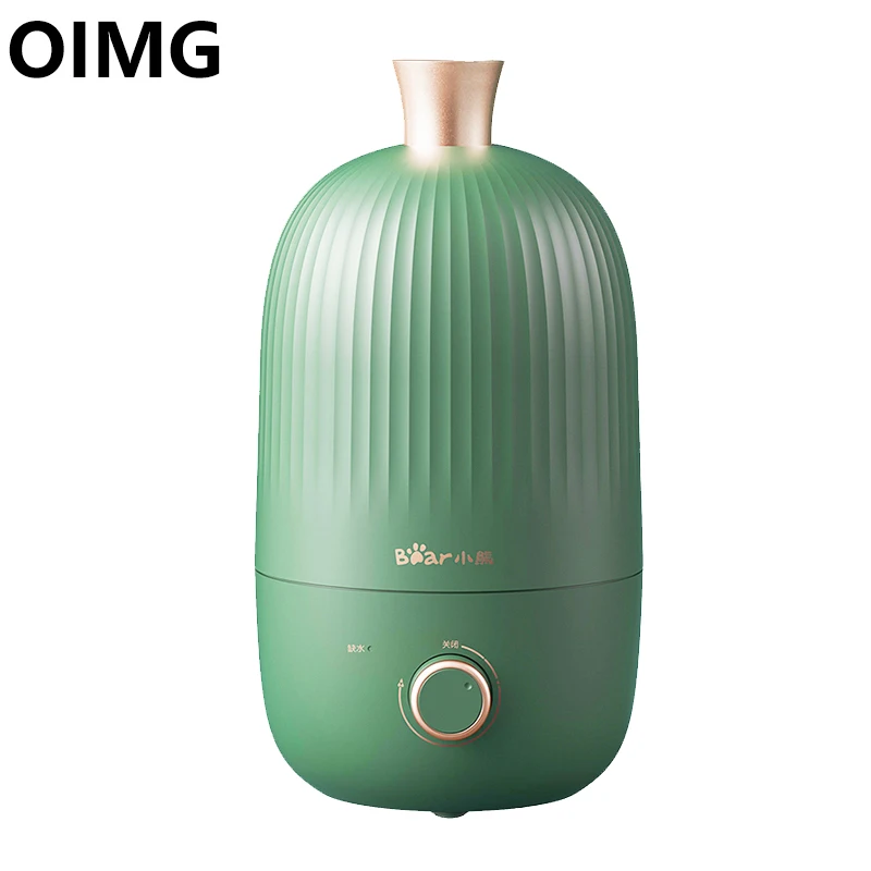

Humidifiers Home Usb Humidifier and Scent Diffuser Aromatherapy Humidifiers Diffusers Aroma Diffuser for Home Home Air Freshener