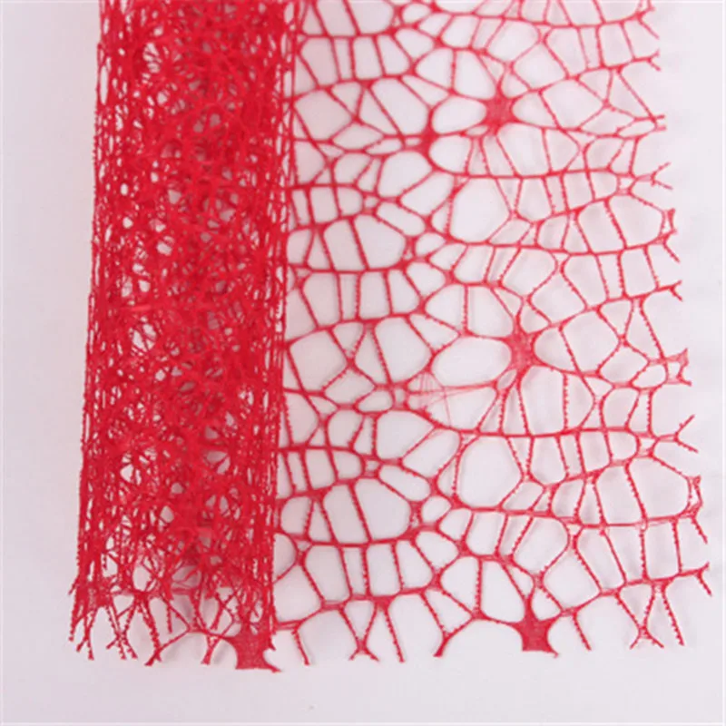 Корейская упаковочная бумага сеть для самостоятельной сборки букет из крафт