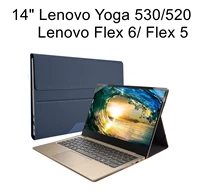 protective case cover for lenovo yoga 530520 lenovo flex 6 flex 5 14 inch laptophard shell case laptop accessoriess023