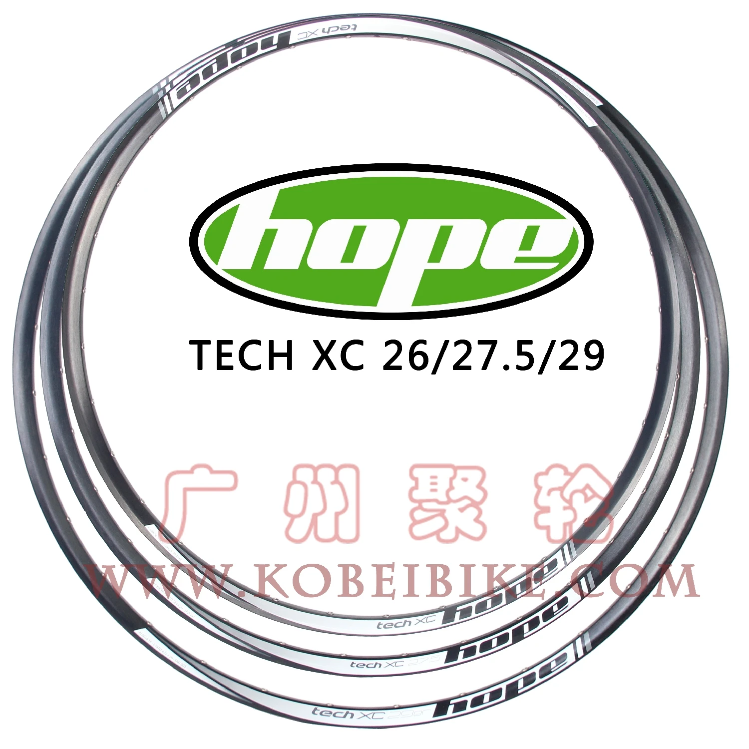 Колесо для горного велосипеда Hope Tech XC колеса 26 дюймов 27 5 дюйма 29er 24 32 отверстия