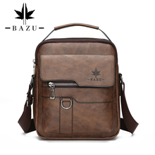 Peaker-bolso de hombro para hombre...