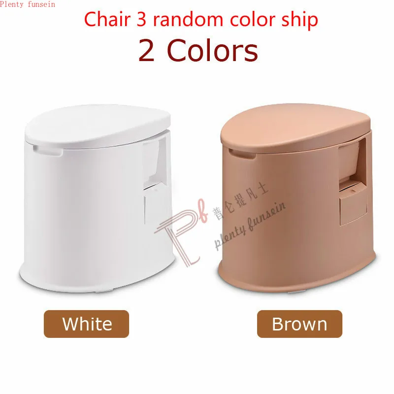 4 вида многофункциональный подвижный стул для ванной комнаты противоскользящий