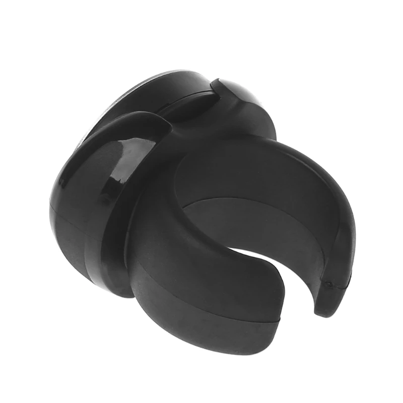 Беспроводной Bluetooth медиа Руль дистанционного управления Mp3 музыкальный плеер