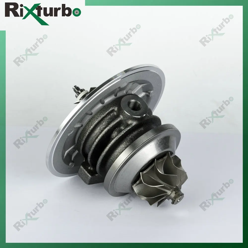 

Картридж Turbolader 7711134299 для Volvo-PKW S40 I V40 1.9D 703245 турбины CHRA MW30620721 751768 717348 детали двигателя