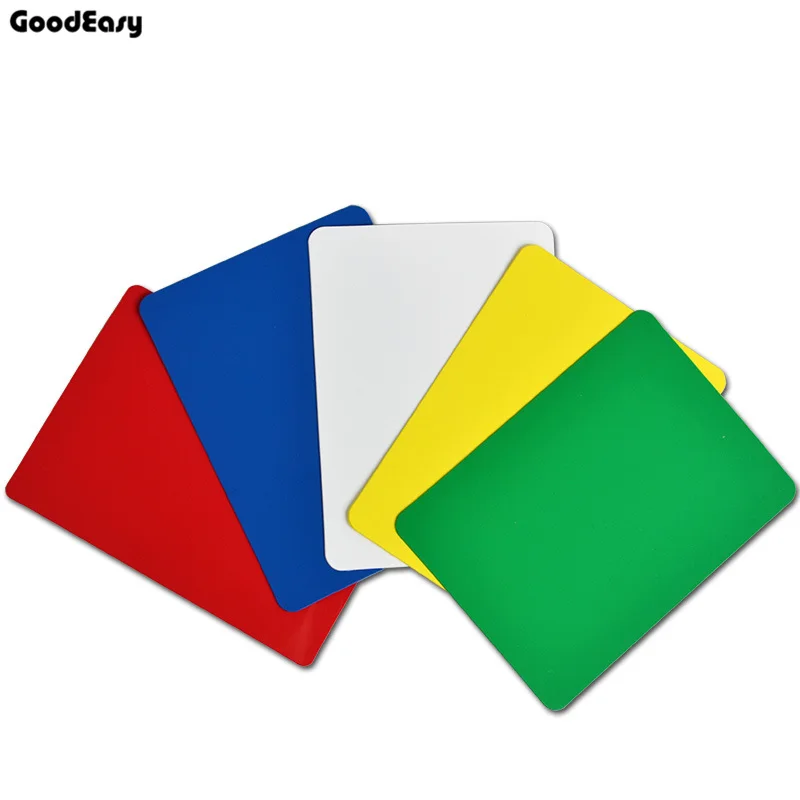 игральные карты 100 шт пластиковые для игры в покер размер вырезанные азартные Лас