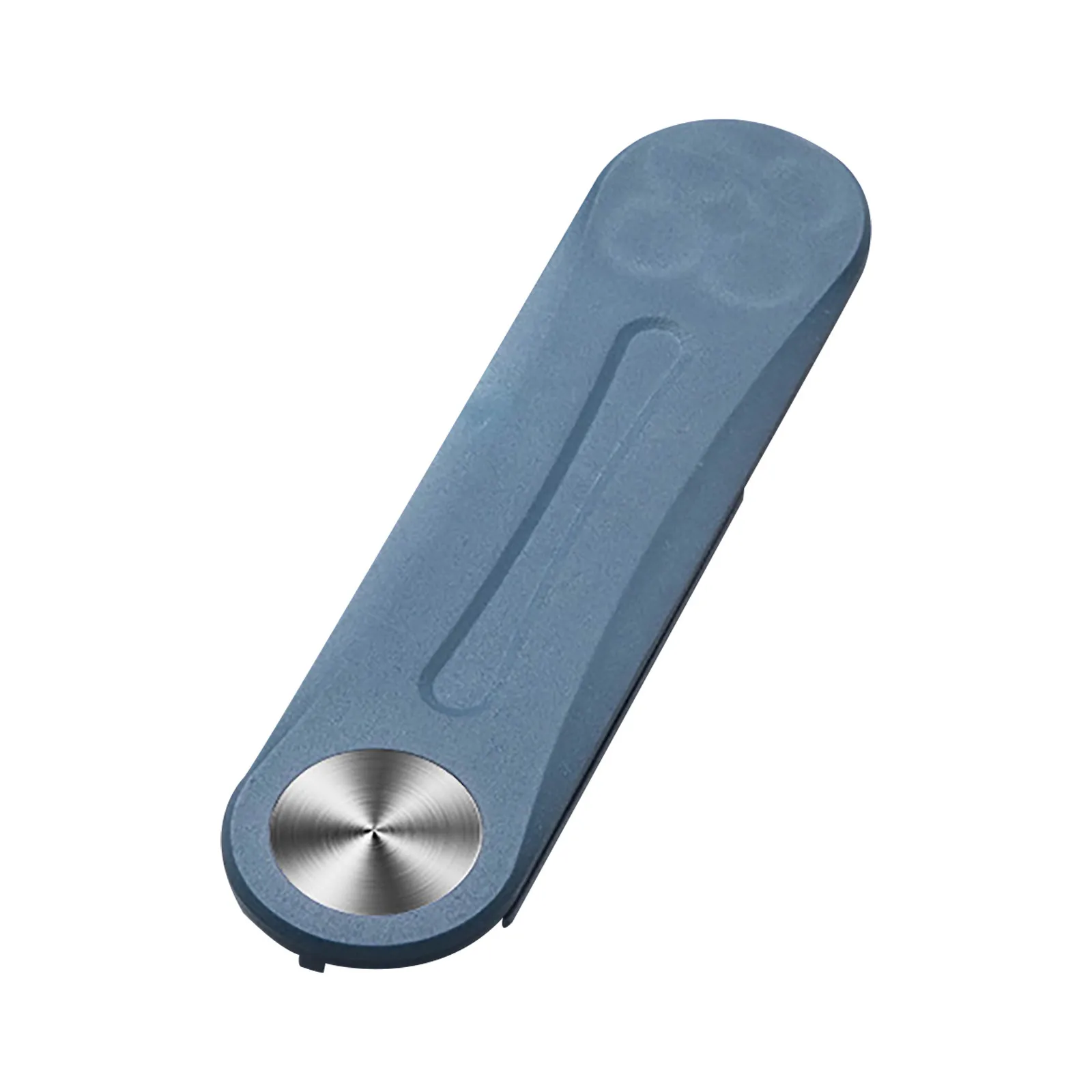 Паз 320540-02 новый. 337 18. 337 18. 337 18. Резьбомер metrisch 60° force ®5096p5.