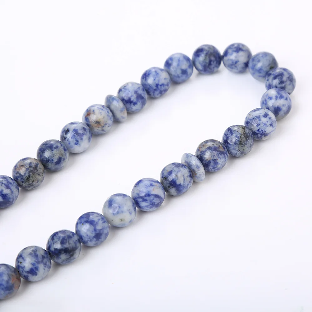 Молитвенные бусы мусульманские исламские Tasbih четки кисточкой кулон 33 бусины Бог