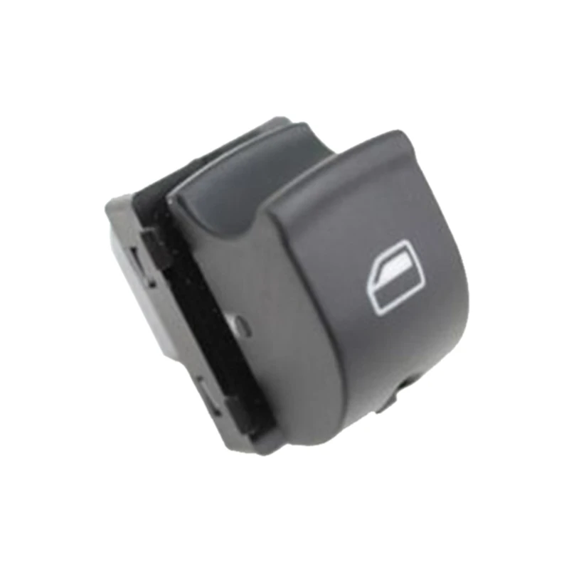 Кнопка переключения переднего и заднего стекла для AUDI 4F0 959 855 A6 S6 C6 RS6 Allroad Q7 2007-2014 |