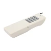 Изображение товара 5