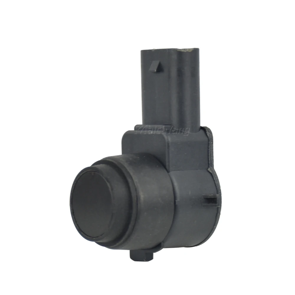 

Ultrasonic Parking Sensor A2125420018 2125420018 Parking Assist For Mercedes W221 C216 A B E S Class ML C S CL SLS SLK E