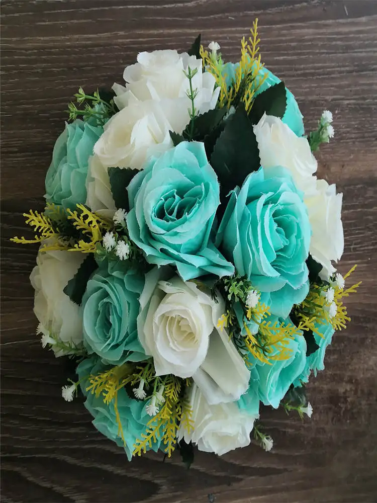 flower 8 Металлические подсвечники, цветы, ваза-подсвечник, Центральные элементы, дорожные свинцовые канделябры, центральные украшения для свадьбы, рождественские украшения - Цвет: flower 8