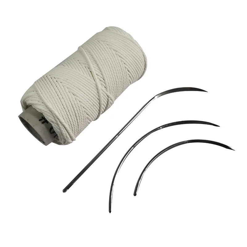 троакарная игла шовный материал. кетгут нить хирургическая. хирургические иглы нити. хирургические нитки и иглы. иглы хирургические gt212/4 hs63(130) 3шт/уп.