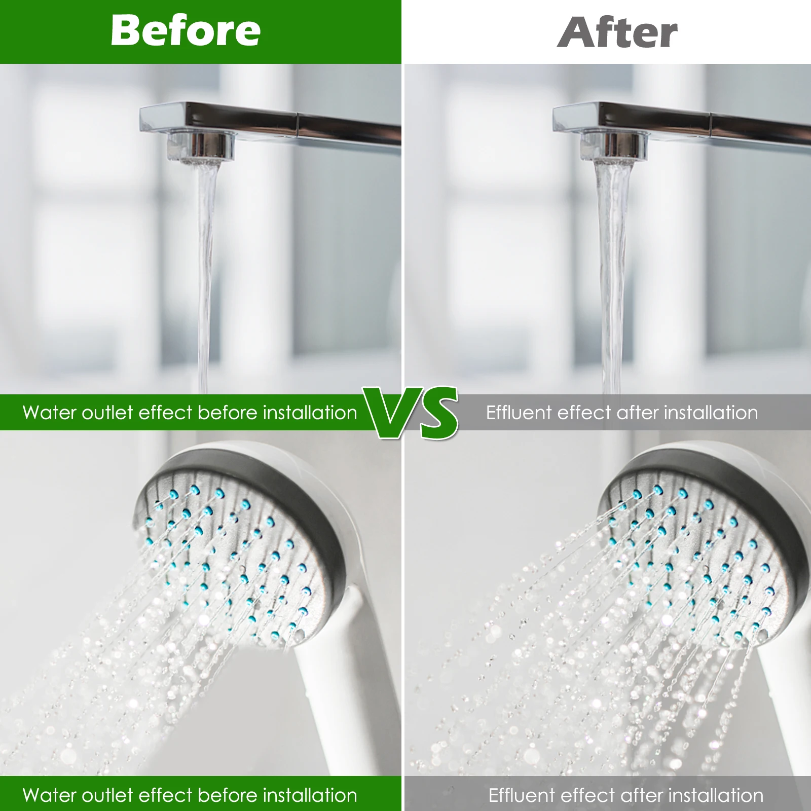 

150W Water Pressure Booster Pumps 110V 220V Household Automatic Flow Switch Gas Water Heater Pipes Solar Water Boost Pump