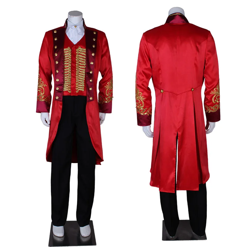 Костюмы цирковых развлекателей костюм лучшего школьника бармина для косплея