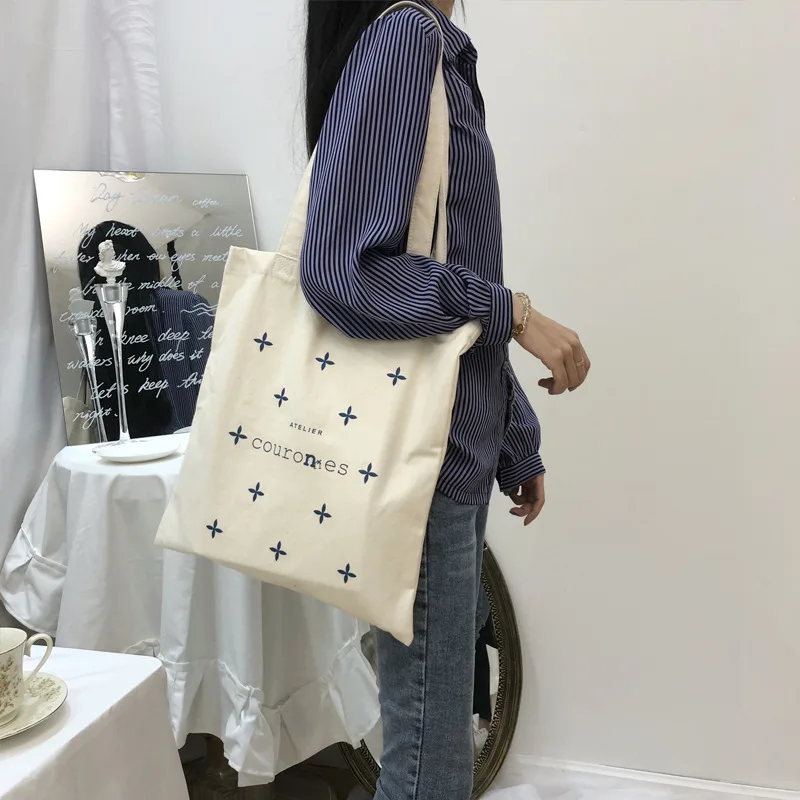 Youda оригинальный дизайн простая женская сумка на плечо большая емкость