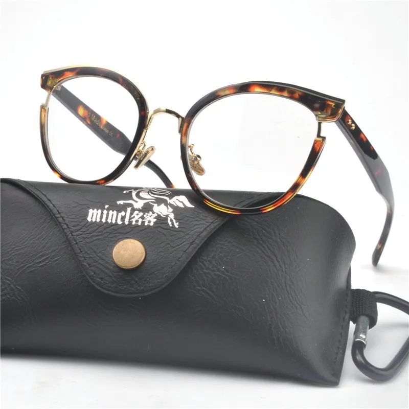 Модные ульсветильник мужские и женские компьютерные очки для чтения с