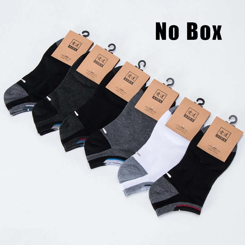 

AIDA Cycling Casual Socks High Cool Tall Mountain Bike Autumn Winter Socks Outdoor Sport Compression socks Sale Running Socks
