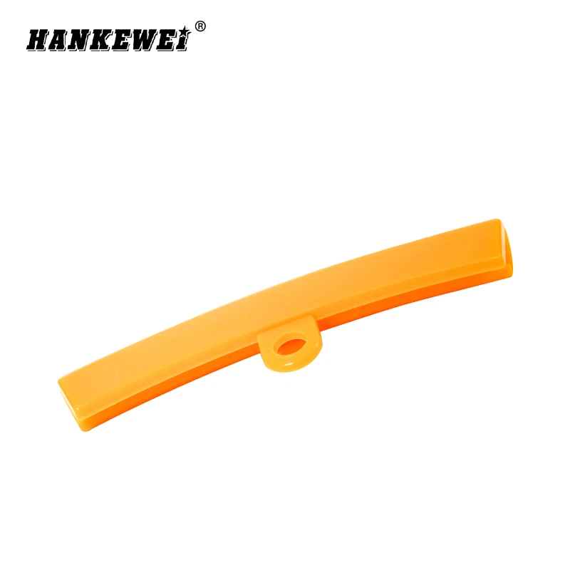 Инструмент для ремонта шин пластиковый защитный обод краев инструмент замены