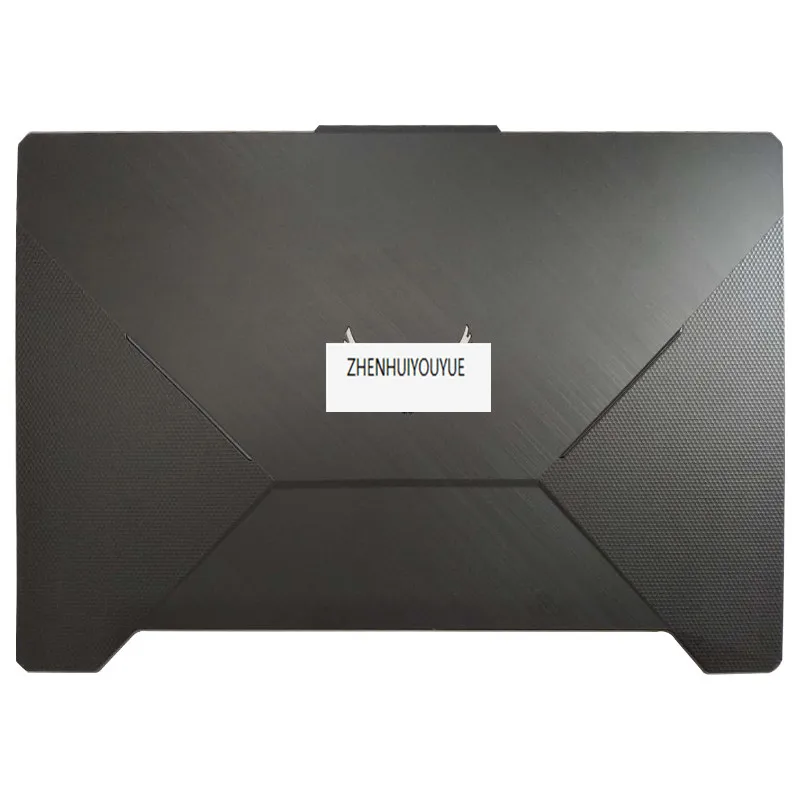 

Новый чехол для ASUS FA506IU FA506 FX506