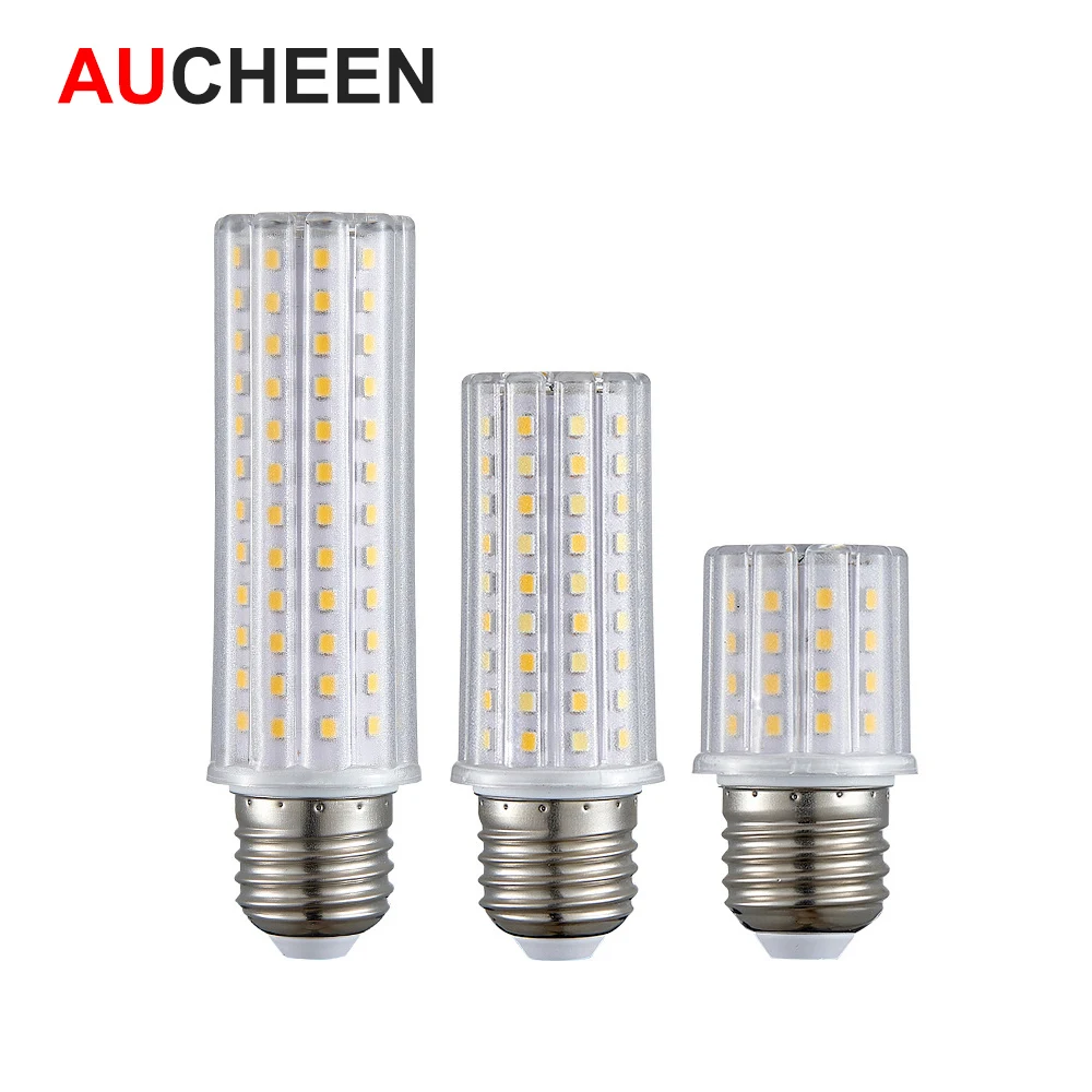220V Led SMD Lamp Bulb E14 Led Candle Light Bulb E27 Corn Lamp 5W 9W 12W Chandelier Lighting
220V Led SMD Lamp Bulb E14 Led Candle Light Bulb E27 Corn Lamp 5W 9W 12W Chandelier Lighting