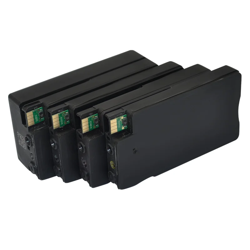 値段 9010hpプリンター