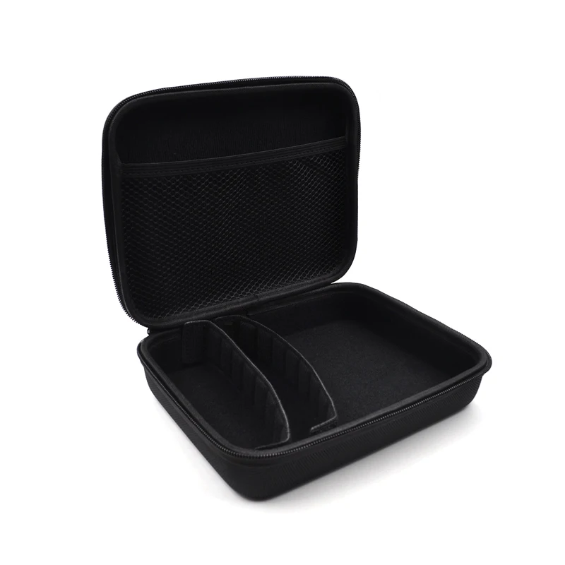 OSMO Mobile 3 сумка Портативная для хранения Защитный чехол переноски DJI Аксессуары