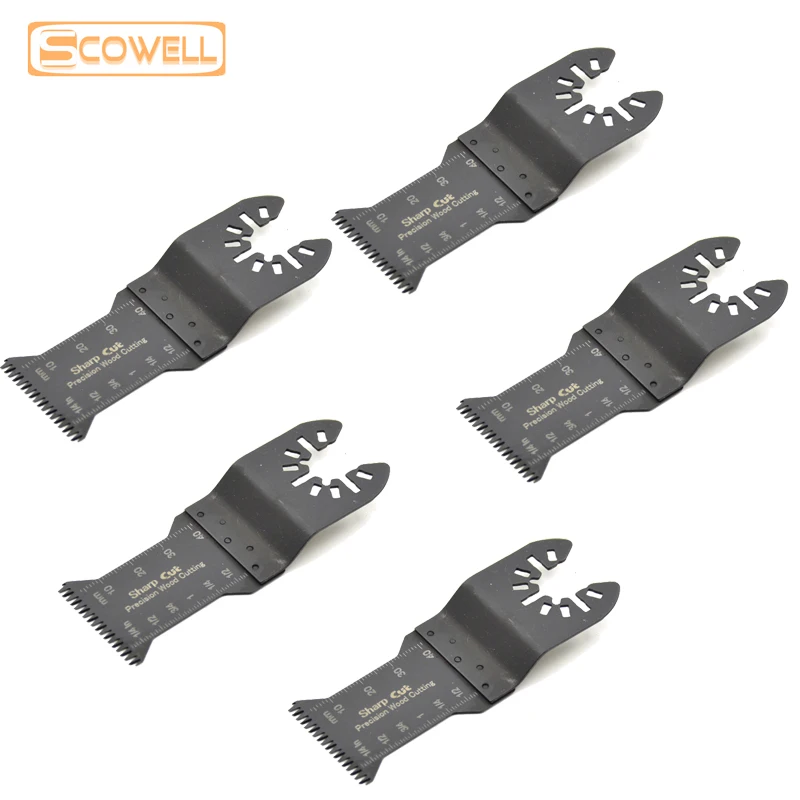 Бесплатная доставка: скидка 20% нестандартный японский Осциллирующий Инструмент