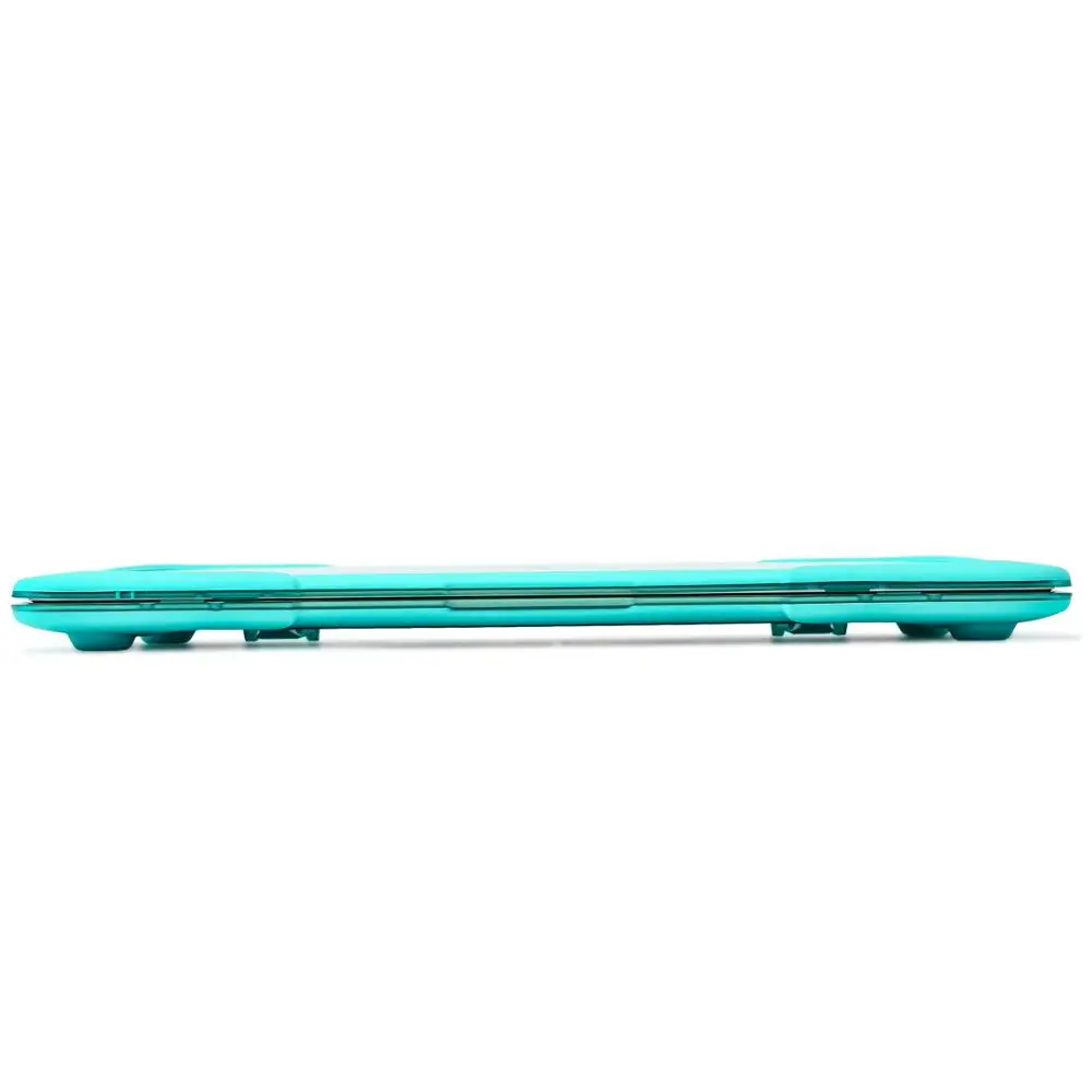 ударопрочный внешний чехол