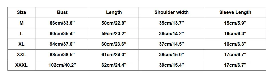 

Women Fashion Summer Tops With Floral Leaves Printing Bat Short Sleeves Shirt Round Neck Plus Size T-shirt