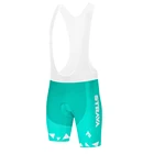 2021 STRAVA cuissard homme уличная одежда велосипедная одежда 20D гелевые велосипедные шорты спандекс cullotte ciclismo hombre