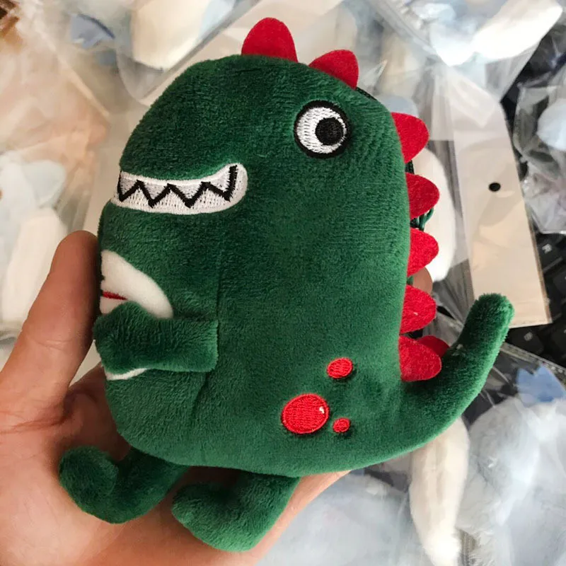 Новый аниме мультфильм черная кошка лягушка утка зеленый динозавр слон медведь