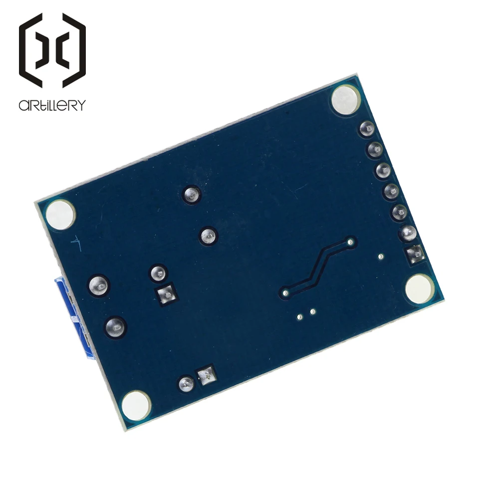 MCP2515 CAN шина модуль TJA1050 приемник SPI модуль для arduino DIY KIT