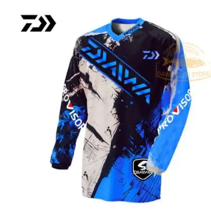 2019мужская одежда для рыбалки ультратонкая Солнцезащитная с защитой от