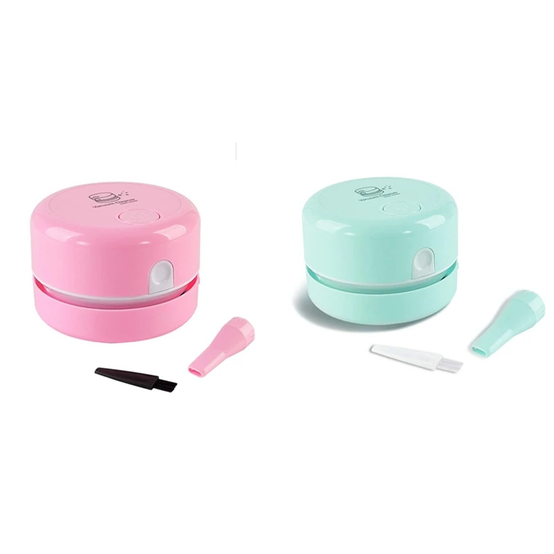 

Diamond Painting Tools Desk Vacuum Cleaner Drills Quicker Picker Organizer Diamonds Tool For Painting