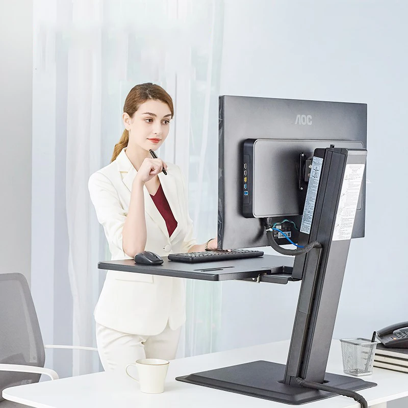 nbs80 190 см эргономичные компьютер