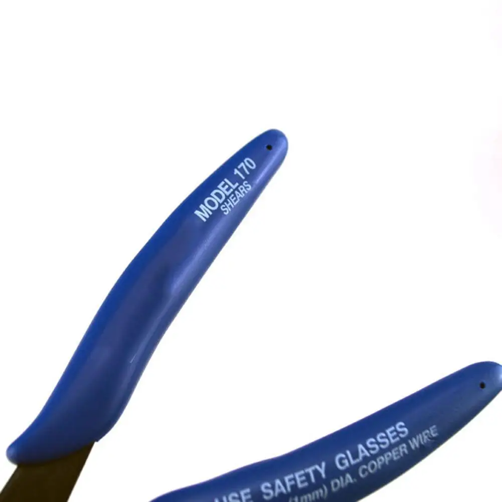 Плоскогубцы для резки кабеля инструмент многофункциональные инструменты