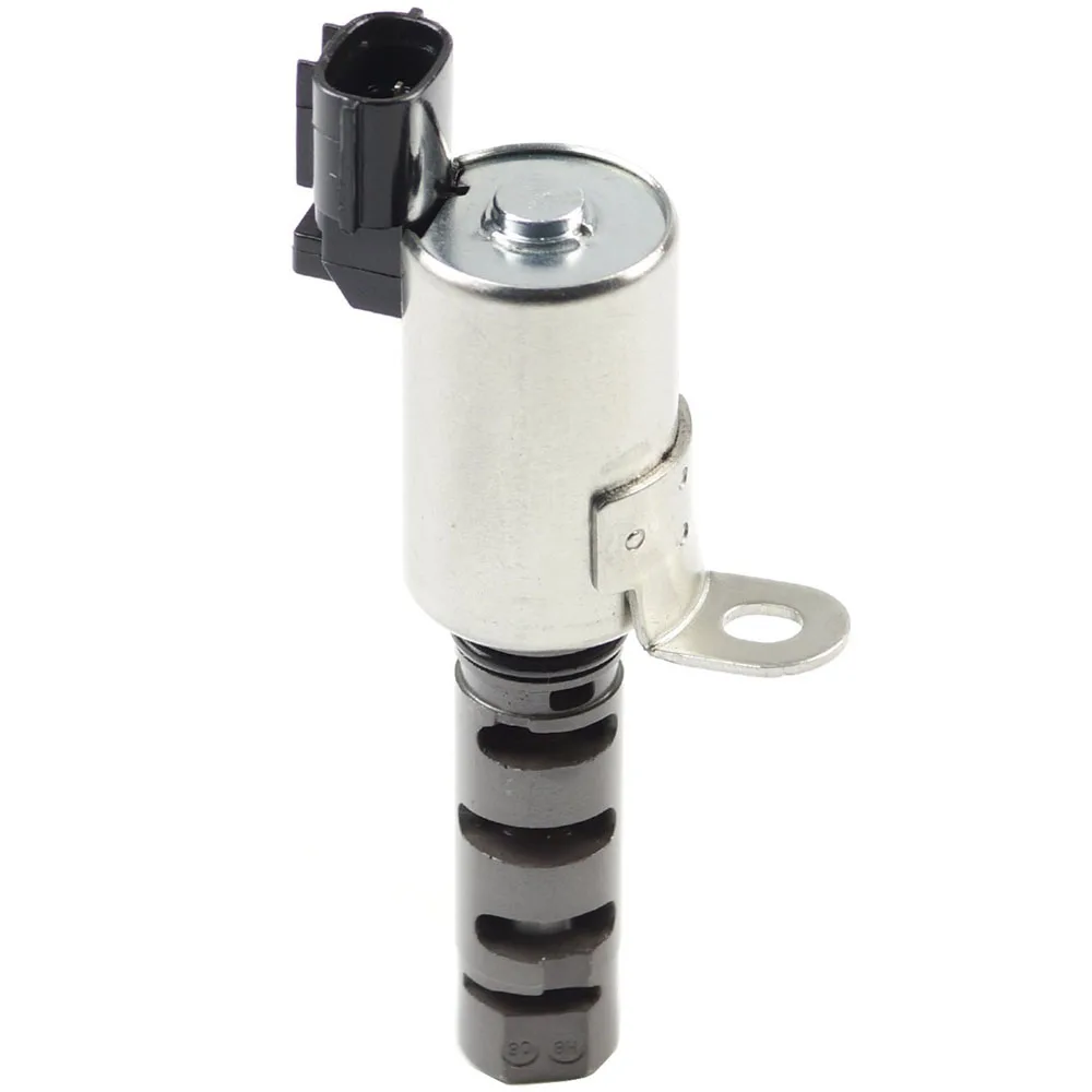 15330-28020 VVT Oil Pressure Valve Engine Variable Timing Solenoid For Toyota Camry Corolla Highlander RAV4 Scion Lexus 2.4L | Автомобили