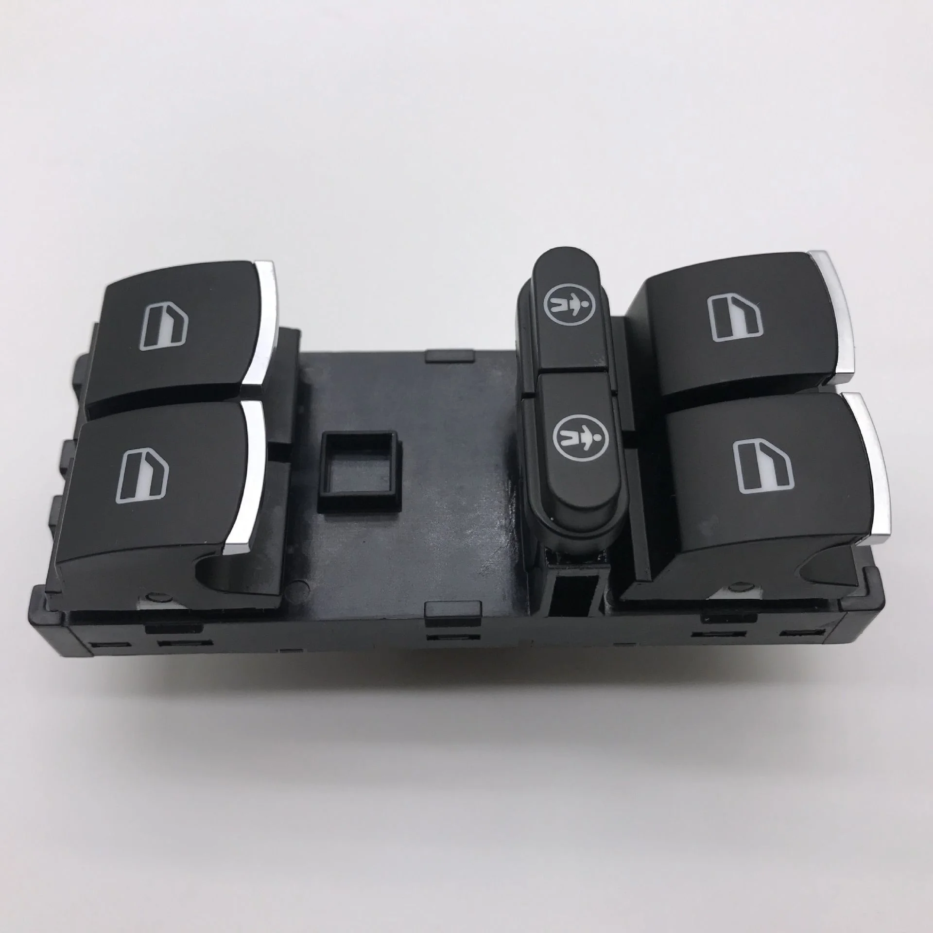 

Good Quality and Suitable for Touareg Elevator Switch Electric Door Switch 7p6 959 857