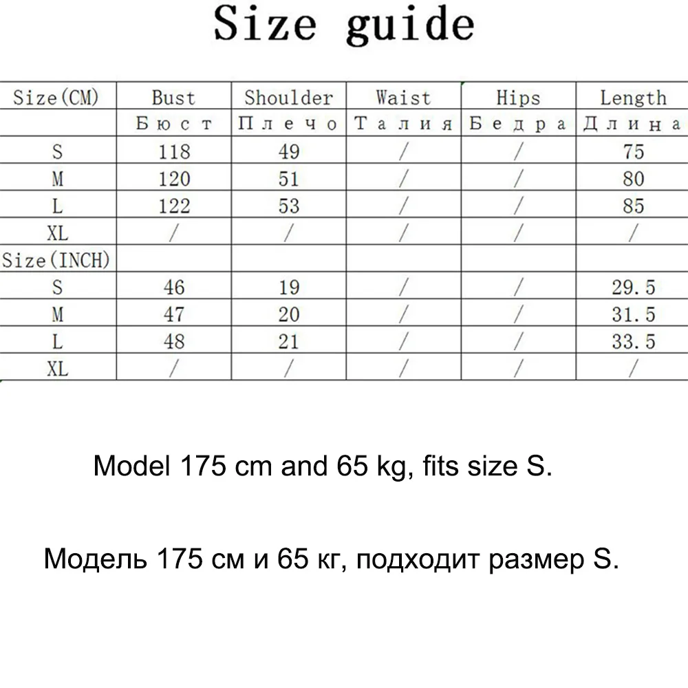 Germinate Luxury Faux Rabbit Fur Jackets Coat Women Winter Christmas Lapel Cardigan Snow Warm Beige Natural Furry Long Overcoat