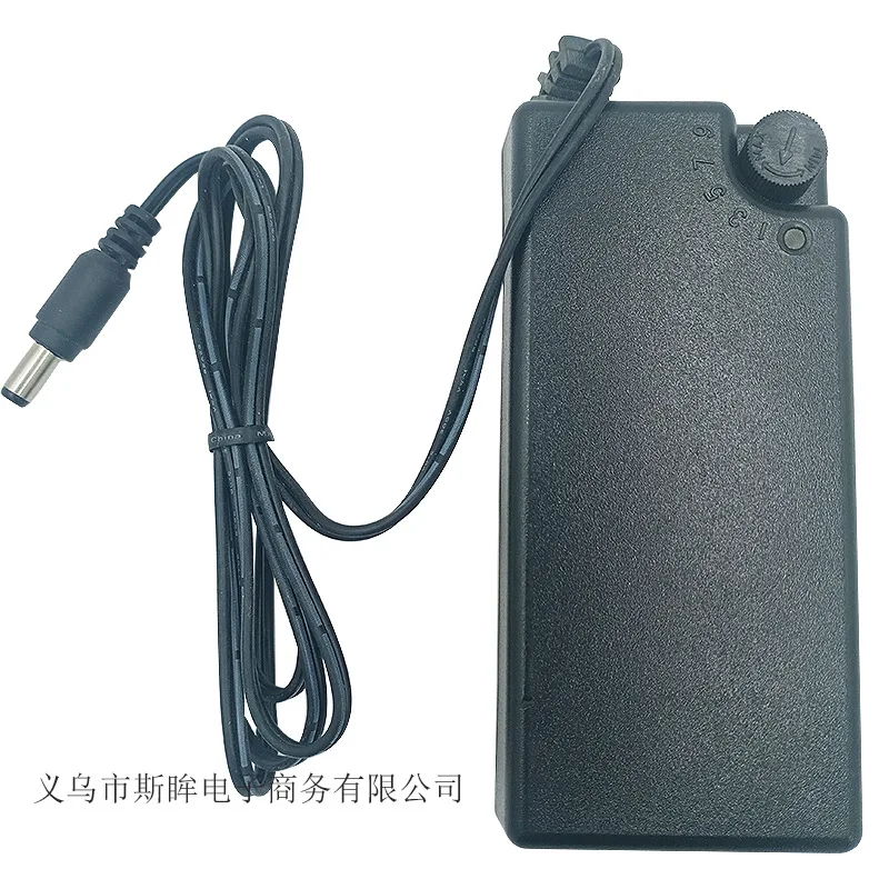 Электронный угольный кальян |